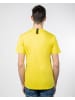 Antony Morato Tshirt in Gelb