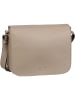 Jost Bodybag Arva in Ecru