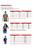 Fußballverein 1. FC Köln Sweatjacke "Sweatjacke Basic" in Rot
