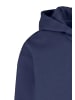 Urban Classics Sweat & Fleece - Hoodies Zipthrough in lightnavy