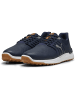 Puma Sneaker "IGNITE Elevate 2" in Blau