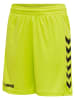 Hummel Hummel Anzug Core Kids Multisport Kinder Atmungsaktiv Schnelltrocknend in EVENING PRIMROSE