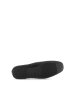 Gabor Fashion Elegante Ballerinas in schwarz