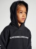 Sometime Soon Sometime Soon Kapuzenpullover Stsortega Kinder in BLACK