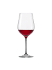 Eisch 2er Set Rotweingläser Superior SensisPlus 600 ml in transparent