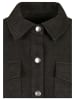 Urban Classics Urban Classics Blusen in charcoal