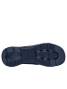Skechers GLIDE-STEP - PRO GLIDE-STEP - PRO in Darknavy