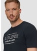 s.Oliver T-Shirt in 59D1_navy