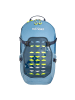 Tatonka Bike MTB 14 Rucksack 47 cm elemental blue