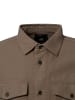 G-Star Raw Hemd in taupe