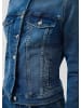 QS Indoor-Jacke  in  56Z2_blau