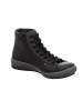 Legero Sneakers High TANARO 5.0 in Schwarz