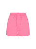 faina Shorts in pink