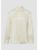 s.Oliver Bluse in 0402_creme