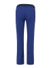 hot-sportswear Hose Sierre in blue ultra