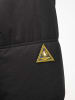 SCHIETWETTER Winterjacke "Ankerboje Nico" in black