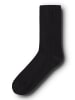 TWO SOON Socken in Black