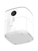 xiaomi Air Fryer 6.5L Heißluftfritteuse