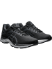 asics Laufschuh GEL-ZONE 7 in Schwarz