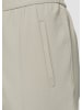 QS Hose  in  0009_transparent