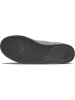 Hummel Sportschuh "Slimmer Stadil Tonal Low" in Grau