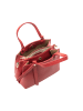 NAEMI Handtasche in Rot