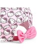 Cerda Basecap Hello Kitty in Rosa
