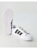 adidas Fitnessschuhe in Weiß