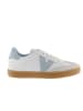 Victoria Sneaker in weiss