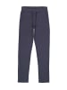 Garcia Jogg-Pant in blue heather