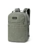 Dakine Split 28 Daypack 47 cm Laptopfach in mulled basil