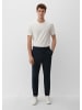s.Oliver Hose S.OTECH in 5955_navy