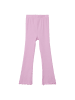 s.Oliver Leggins lang in Pink