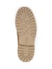 Marc O'Polo Penny-Loafer in light pure sand