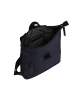 Daniel Ray DR25.1609 Yeppoon Rolltop FREIZEITRUCKSACK in navy