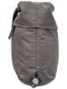 Zwei Bodybag Amie AM70 in Stone