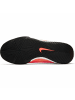 Nike Fußballschuhe für Herren in weiß