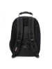 Eastpak Tutor 39 - Rucksack 48 cm (black denim) in ultra marine