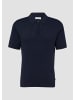 s.Oliver Strickpullover  in  5978_navy