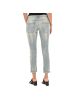 Met Jeans Jeans in Blue