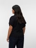 Vero Moda Top in Black