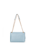 Wittchen YOUNG COLLECTION in Blue