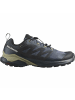 SALOMON Wanderschuhe für Damen in uni