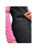 Maier Sports Hosen lang Ronka 2.1 in Schwarz01100