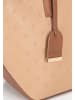 Wittchen YOUNG COLLECTION in Beige