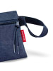 Reisenthel reisenthel maxi case twist navy