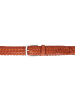 Marc O'Polo Clemens Gürtel Leder classic cognac