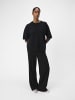 Object Oberteil in Black
