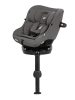Joie i-Pivot™ 360 Autokindersitz Thunder in Grau ab 0 Monate