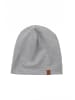 SCHIETWETTER SCHIETWETTER Erwachsenen Beanie Steuerrad in offwhite